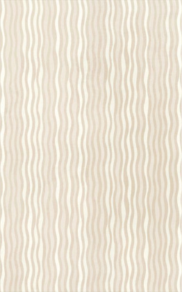 Плитка Liana lines бежевый 25х40