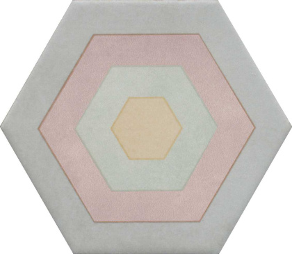 Вставка VT\A76\SG1010 Патакона 10,4*12*7 (уп\45шт), шт