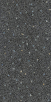 Керамогранит SG594202R Палладиана черный декорированый 119,5*238,5 (1шт/2,85м2), м2 Керамогранит SG594202R Палладиана черный декорированый 119,5*238,5 (1шт/2,85м2), м2