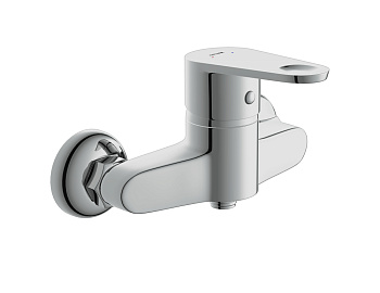 Смеситель CARI для душа Смеситель CARI для душа