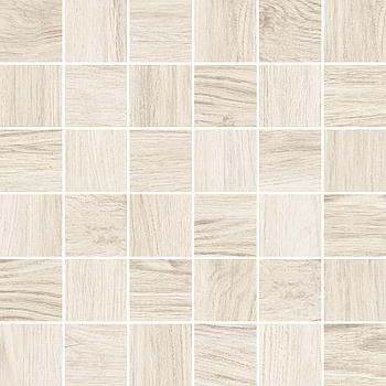 Мозаика Forest бежевый 30х30, шт