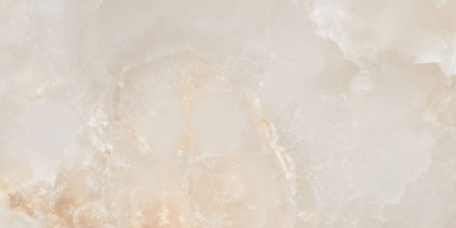 Onyx Orlam Керамогранит бежевый 60х120 Полированный Onyx Orlam Керамогранит бежевый 60х120 Полированный