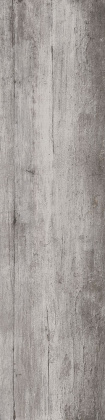 Керамогранит DL700700R Антик Вуд серый обрезной 20*80*11 (9шт/1,44м2), м2 Керамогранит DL700700R Антик Вуд серый обрезной 20*80*11 (9шт/1,44м2), м2