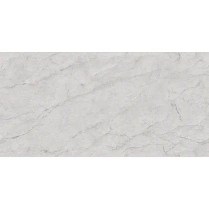 Duna/Colortile - Awetic - Керамогранит - Bianco Glossy - 120х60 см  Duna/Colortile - Awetic - Керамогранит - Bianco Glossy - 120х60 см