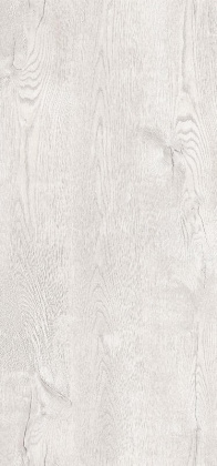 Ламинат Loc Floor Plus LCR114 Дуб средневековый (8мм/33кл/1,596м2) 1200*190, м2 Ламинат Loc Floor Plus LCR114 Дуб средневековый (8мм/33кл/1,596м2) 1200*190, м2