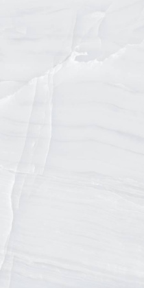 Керамогранит K-2090/LR/600x1200x10 KERRANOVA 60х120