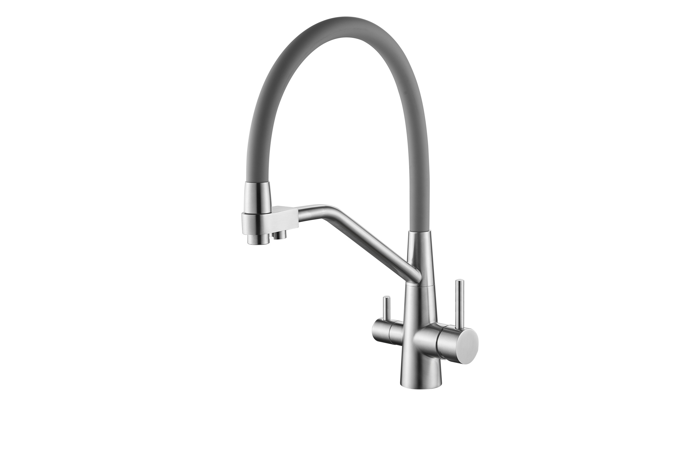 Боковая стенка ABBER Zart S71