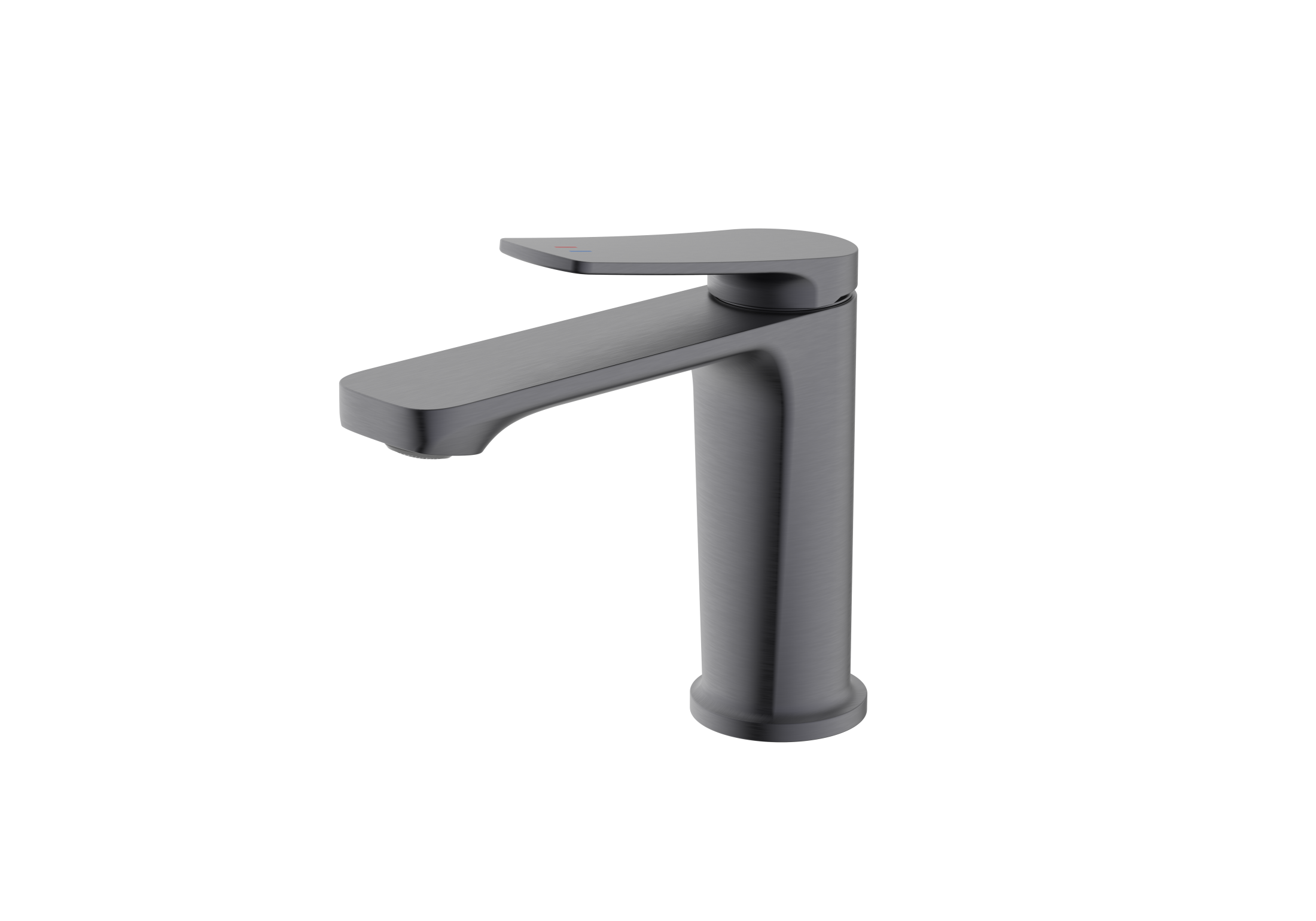 Смеситель Splenka для умывальника S40.10 Смеситель Splenka для умывальника S40.10