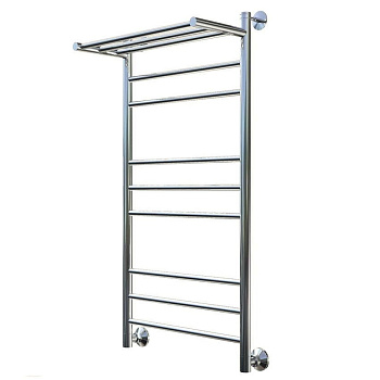 Полотенцесушитель Аспект НП 3 П 100*50 (ЛЦ6) Полотенцесушитель Аспект НП 3 П 100*50 (ЛЦ6)