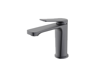 Смеситель Splenka для умывальника S40.10.07 Смеситель Splenka для умывальника S40.10.07