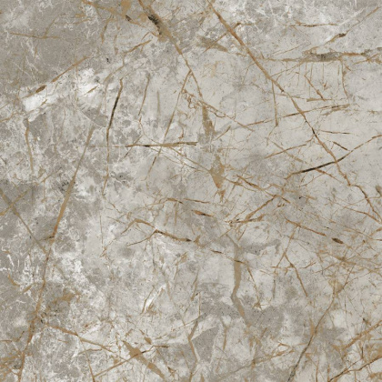 Керамогранит K-2003/LR/600x600x10 KERRANOVA 60х60