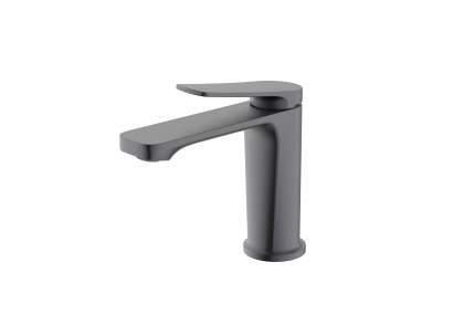 Смеситель Splenka для умывальника S40.10 Смеситель Splenka для умывальника S40.10