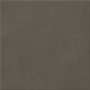 Чементо коричневый тёмный матовый 20x20x0,69
