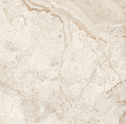 Керамогранит K5_2 Breach silver Светло-серый (60смх60смх8,5мм) (4шт_1,44м2) Полированная, м2