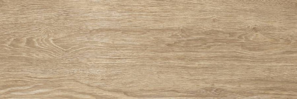 Плитка настенная Aspen тёмно-бежевый 20*60 (10шт/1,2м2), м2
