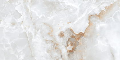 Duna - Vexoria - Керамогранит - Pearl Satin Feather 60x120 см Duna - Vexoria - Керамогранит - Pearl Satin Feather 60x120 см