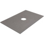 1.32022.DG-S REALITY Столешница 71, dark grey structure (274550), шт 1.32022.DG-S REALITY Столешница 71, dark grey structure (274550), шт