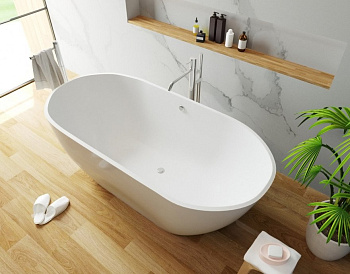 Ванна "Майами" 1805х785 Ванна "Майами" 1805х785