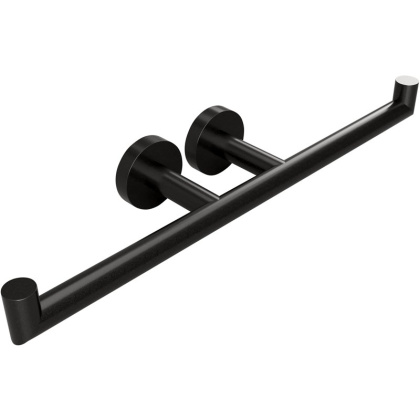 Держатель для туалетной бумаги