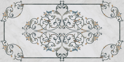 Керамогранит SG570102R Парнас декорированный лаппатированный 80*160*11 (2шт/2,56м2), м2 Керамогранит SG570102R Парнас декорированный лаппатированный 80*160*11 (2шт/2,56м2), м2