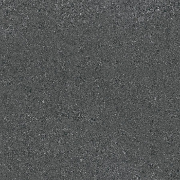 Противоскользящая плитка, BASE MARENGO ANTISLIP 33х33, Milan Противоскользящая плитка, BASE MARENGO ANTISLIP 33х33, Milan