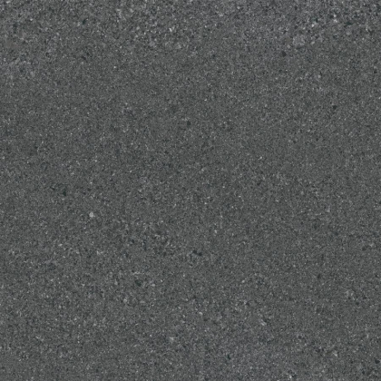 Противоскользящая плитка, BASE MARENGO ANTISLIP 33х33, Milan Противоскользящая плитка, BASE MARENGO ANTISLIP 33х33, Milan