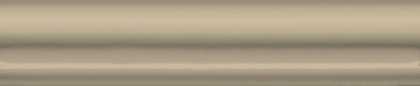 Бордюр багет BLD034 Клемансо беж темный 15*3 (1уп./40шт), шт Бордюр багет BLD034 Клемансо беж темный 15*3 (1уп./40шт), шт