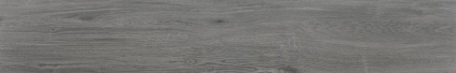 Керамогранит Skymore Grafit 120,2х19,3 (5шт_1,16м2), м2 Керамогранит Skymore Grafit 120,2х19,3 (5шт_1,16м2), м2
