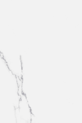 Мираколи белый глянцевый 20x30x0,69