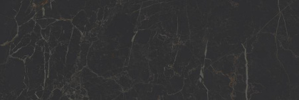 Плитка настенная 60045 Royal чёрный 20*60 (10шт/1.2м2),м2 Плитка настенная 60045 Royal чёрный 20*60 (10шт/1.2м2),м2