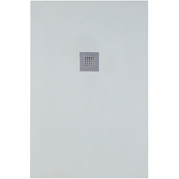 Душевой поддон Allen Brau Priority 160x80 8.31010-21 белый камень Душевой поддон Allen Brau Priority 160x80 8.31010-21 белый камень