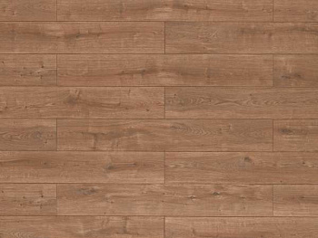 Ламинат Egger 8/32 Classic WV4 Дуб Даннингтон Темный