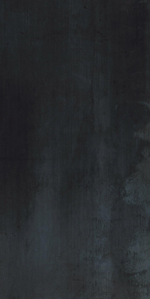 Керамогранит Италон Surface Steel 60*120 (2шт/1,44м2), м2 Керамогранит Италон Surface Steel 60*120 (2шт/1,44м2), м2