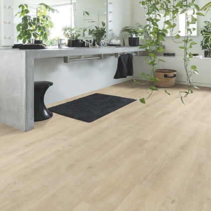 Ламинат Quick-Step Eligna U3576 Дуб старинный бежевый (8мм/32кл/1,722 м2) 1380*156, м2 Ламинат Quick-Step Eligna U3576 Дуб старинный бежевый (8мм/32кл/1,722 м2) 1380*156, м2