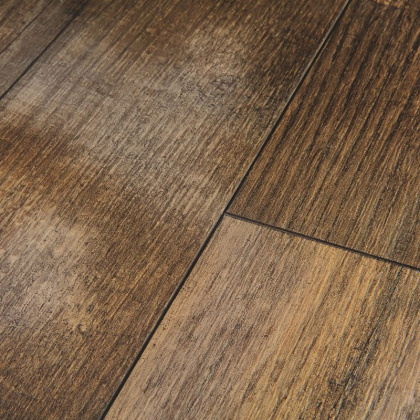 Виниловый ламинат Quick Step LIVYN Pulse Click PUCL 40075 Коричневая Сосна Виниловый ламинат Quick Step LIVYN Pulse Click PUCL 40075 Коричневая Сосна