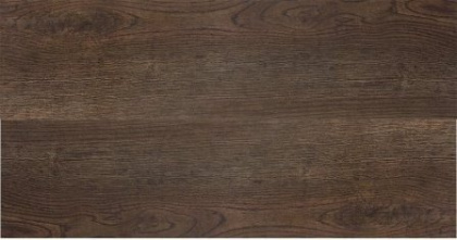 Ламинат Loc Floor Plus 82 Дуб шоколадный (8мм/33кл/1,596м2) 1200*190, м2 Ламинат Loc Floor Plus 82 Дуб шоколадный (8мм/33кл/1,596м2) 1200*190, м2