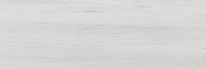 Плитка настенная 13110R Белем светлый (30см*89,5см*11мм) (5шт/1,343м2) глянцевый обрезной, м2