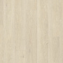 Виниловый ламинат Quick-step Дуб морской бежевый PUCL40080 (7шт/2,22м2) 1510*210*4,5, м2