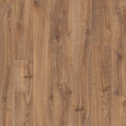 Ламинат Quick-Step Eligna U3461 Дуб шоколадный промасленный (8мм/32кл/1,722 м2) 1380*156, м2 Ламинат Quick-Step Eligna U3461 Дуб шоколадный промасленный (8мм/32кл/1,722 м2) 1380*156, м2