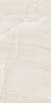 Керамогранит K-2092/LR/600x1200x10 KERRANOVA 60х120 Керамогранит K-2092/LR/600x1200x10 KERRANOVA 60х120