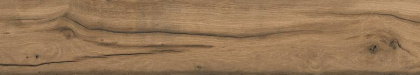 Керамогранит L6_10 Cypress wood sandle темно-бежевый (120смх20смх9,2мм) (5шт_1,2м2) матовый, м2 Керамогранит L6_10 Cypress wood sandle темно-бежевый (120смх20смх9,2мм) (5шт_1,2м2) матовый, м2