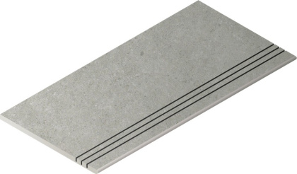 Аурис Графит Ступень 30X60