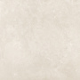 Керамогранит К21_5 Laparet Charon Cream (60смх60смх9мм) (4шт_1,44м2) структурный карвинг, м2