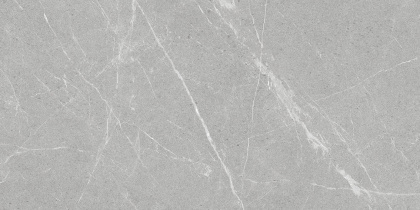 Керамогранит Dakota Gris 60х120 Antislip (2 шт.в уп)