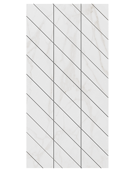 Фальшмозаика SM02 Corner 29,8x59,8x10 непол. (левый) Фальшмозаика SM02 Corner 29,8x59,8x10 непол. (левый)