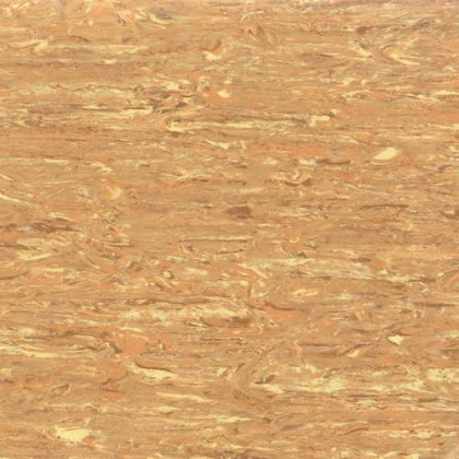 Линолеум Sinteros Horizon 015 Линолеум Sinteros Horizon 015