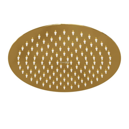 A208 Верхняя душевая насадка Wasserkraft