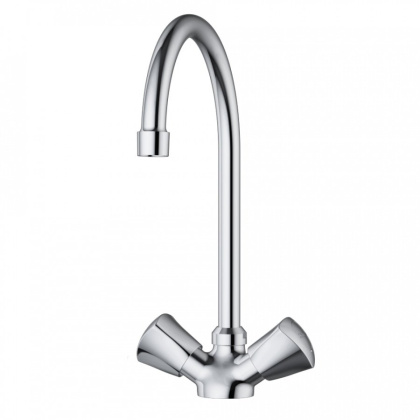 340000000 Object, Смеситель Для кухни