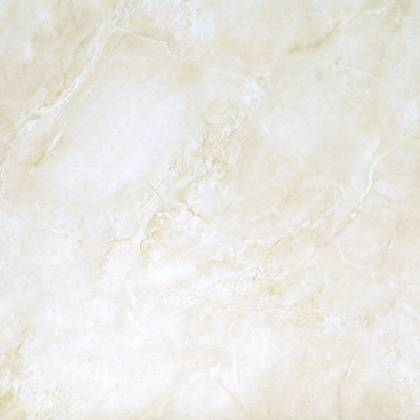 Керамогранит ELBA PEARL 60*60 (1.44 кв.м.=4 шт.) Керамогранит ELBA PEARL 60*60 (1.44 кв.м.=4 шт.)
