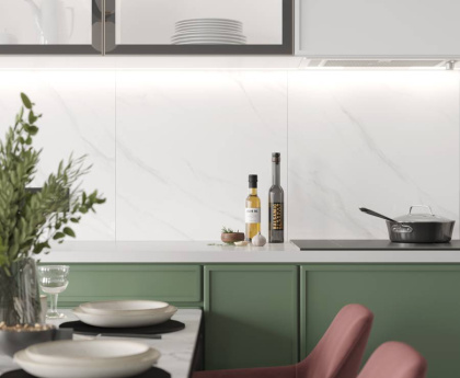 Керамогранит 25_13 Laparet Swizer white (120смх60смх9мм) (2шт_1,44м2), м2